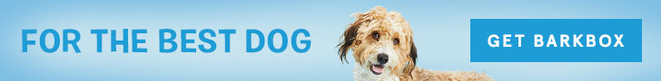 BarkBox